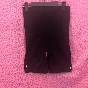 Nautica shaper shorts